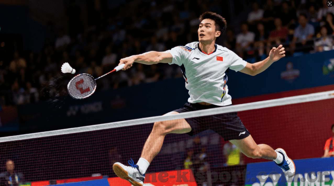 九游会app-九游会App，打造卓越游戏体验的科技创新平台