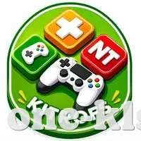 对阵速览 - 关键信息