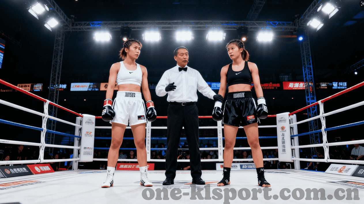 开心钻石2水果机怎么压-开心钻石2水果机压法心得