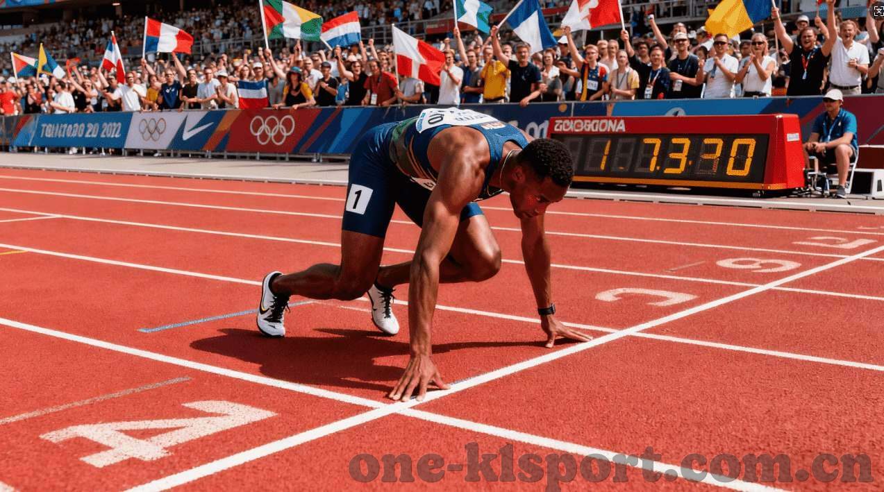 南宫28相信品牌的力量链接-品牌的力量，南宫28如何赢得市场的信赖