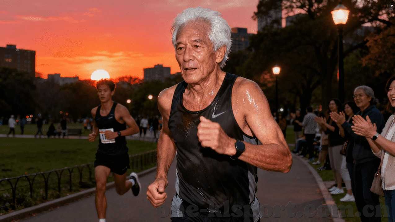 宁夏星空体育-翱翔星空下的宁夏，体育与星空的无界融合