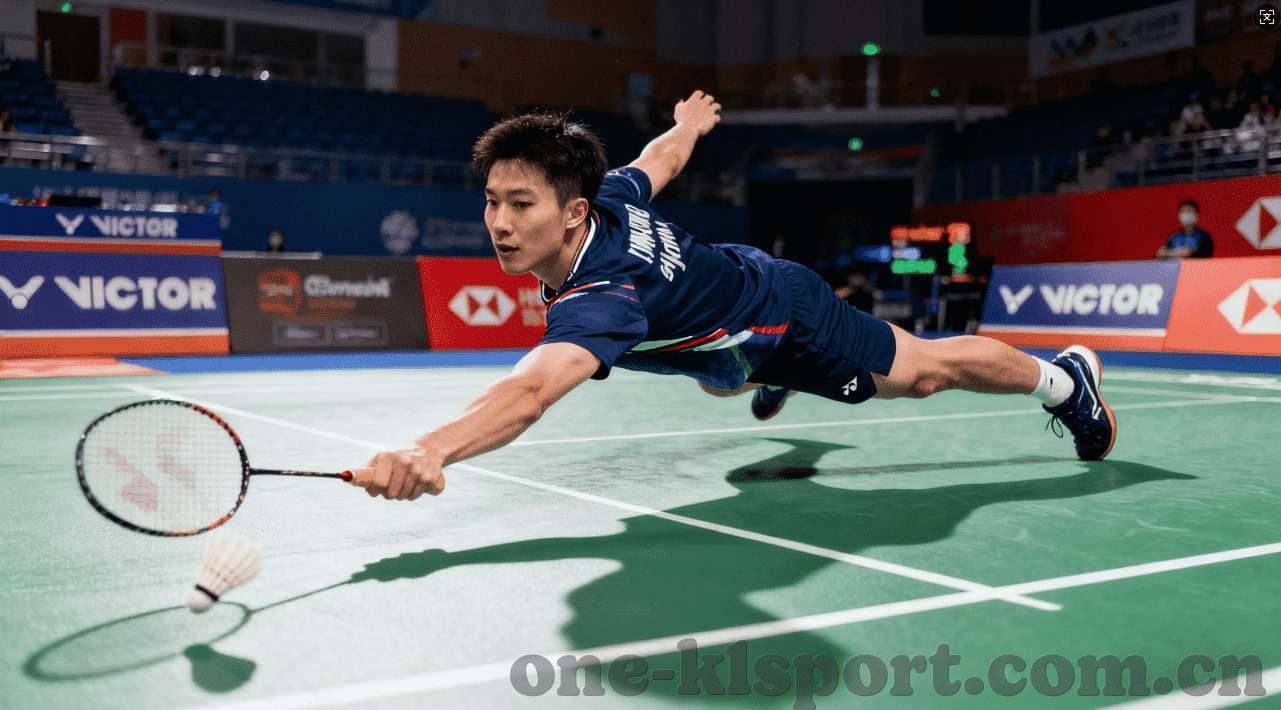 杏彩苹果系统怎么下载-杏彩苹果系统下载指南