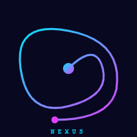 K1体育 logo
